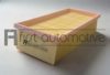 SMART 6390900501 Air Filter